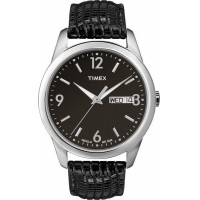 TIMEX T2N353