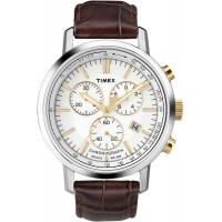 TIMEX T2N560