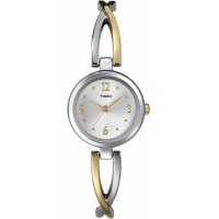 TIMEX T2N839