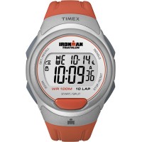 TIMEX T5K611