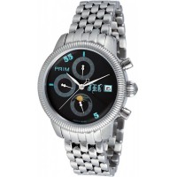 JKJ Alcyon - C