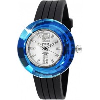 Preciosa Crystal Time - E