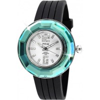 Preciosa Crystal Time - G