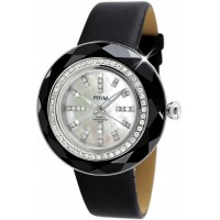 Preciosa Onyx Black 10309.E