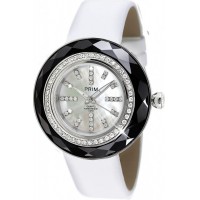 Preciosa Onyx Black 10310.D