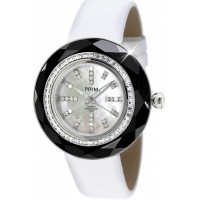 Preciosa Onyx Black 10311.D