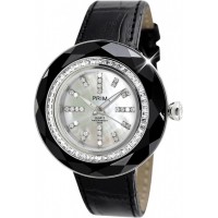 Preciosa Onyx Black 10311.E