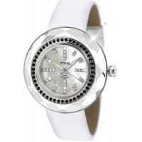 Preciosa Onyx White 10309.B