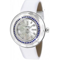 Preciosa Onyx White 10310.C