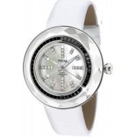 Preciosa Onyx White 10312.B