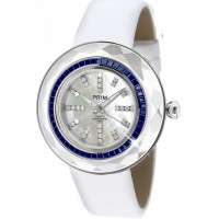 Preciosa Onyx White 10312.C