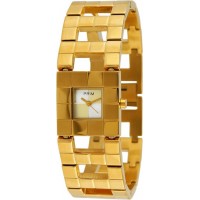 Lady Gold - A