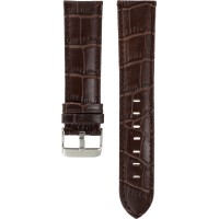 RB.15605.52 (22 mm)