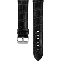 RB.15605.90 (22 mm)