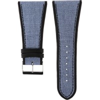 RB.15624.3030 (36 mm)