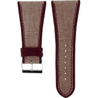 RB.15624.5050 (36 mm)