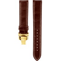 RB.15704.5200 (22 mm - XL )