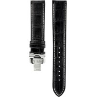 RB.15704.9000 (22 mm - XL)
