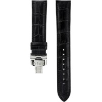 RB.15705 (22 mm - XL)
