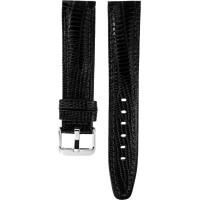 RB.15732.90 (20 mm)