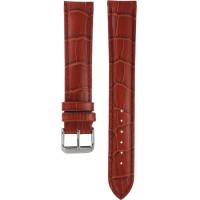 RB.15733.51 (20 mm - XL)