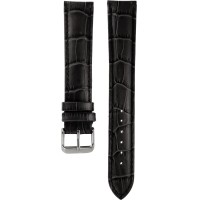 RB.15733.90 (20 mm - XL)