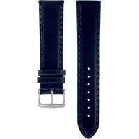 RB.15735.32 (22 mm)
