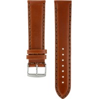 RB.15735.51 (22 mm)