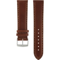 RB.15735.52 (22 mm)