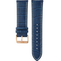 RB.15808.32 (24 mm)