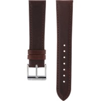 RB.15817.52 (20 mm)