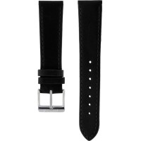 RB.15817.90 (20 mm)