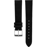 RB.15818.90 (17 mm)
