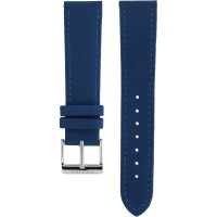 RB.15818.32 (20 mm)