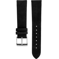 RB.15818.90 (20 mm)