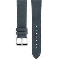 RB.15818.92 (20 mm)