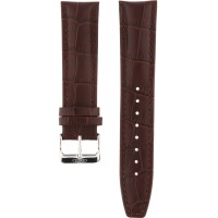 RB.15822.52 (22 mm)