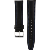 RB.15822.32 (22 mm)