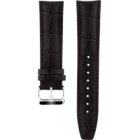 RB.15822.90 (22 mm)