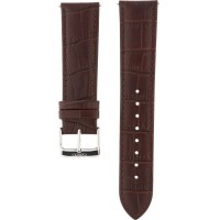 RB.15823.52 (22 mm)