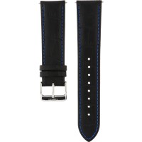 RB.15823.32 (22 mm)