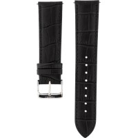 RB.15823.90 (22 mm)