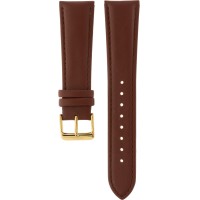 RB.15824.52 (22 mm)