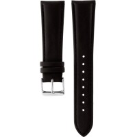 RB.15824.90 (22 mm)
