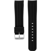 RC.15805.90 (22 mm)