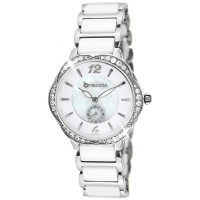 Preciosa Purity Alhena - A