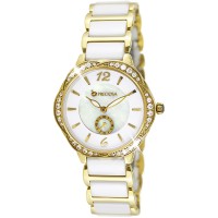 Preciosa Purity Alhena - C