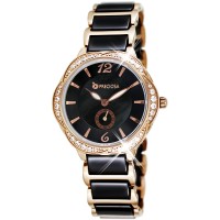 Preciosa Purity Alhena - D