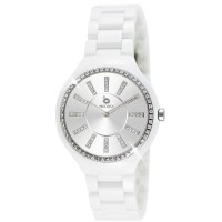 Preciosa Purity Bellatrix 33MM - A