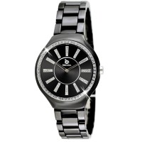 Preciosa Purity Bellatrix 33MM - B